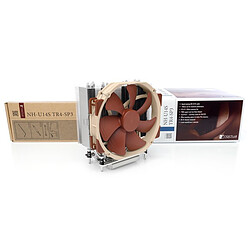 Noctua Ventirad NH-U14S TR4-SP3