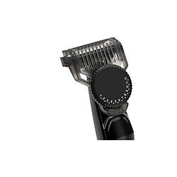 Acheter BaByliss TONDEUSE BARBE - PRO BEARD T881E -