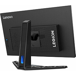 Lenovo 27" LED LEGION Y27q-30