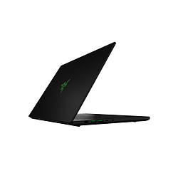 Acheter Razer Blade 15 Advanced Model - 0421PFD3 - Noir