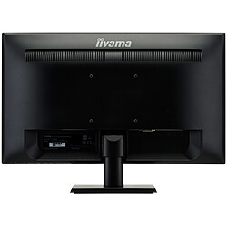 iiyama 22'' LED G-Master GE2288HS-B1