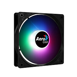 AeroCool Frost 12 RGB - 120mm