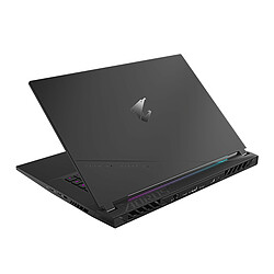 Avis AORUS 15 BSF-73FR754SH