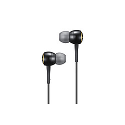 Avis Samsung In-Ear EO-IG935 intra-auriculaires - Noir