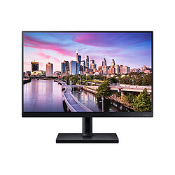 Samsung 23.8IN LCD 1920X1080 16:9 5MS SAMSUNG 23.8IN LCD 1920X1080 16:9 5MS