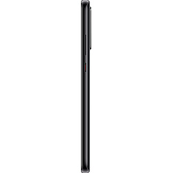 Huawei P30 Pro - 256 Go - Noir pas cher