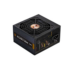 Zalman GigaMax 650W - 80+ Bronze