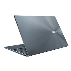 ASUS Zenbook Flip 13 UX363EA-HP563W - Gris pas cher
