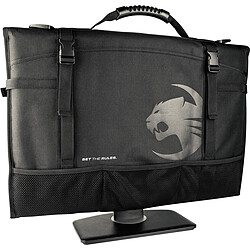 ROCCAT Sac de transport Tusko