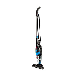 Avis Bissell Aspirateur balai Featherweight Pro Eco