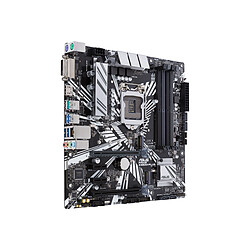 Acheter ASUS Intel Z390 PRIME PLUS - Micro-ATX · Reconditionné