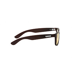 GUNNAR AXIAL EXPRESSO