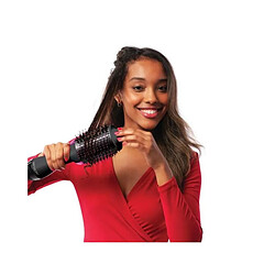 Revlon Brosse séchante volumisante-Salon One-Step pas cher