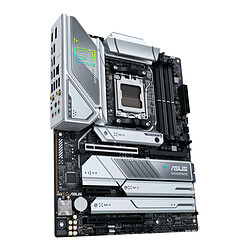 Avis ASUS PRIME X670E-PRO WIFI