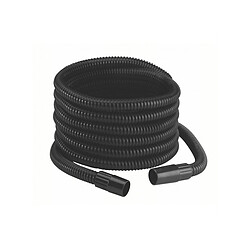 BLACK & DECKER Pistolet a peinture basse pression 450W