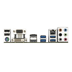 Gigabyte Intel - B560 HD3 · Reconditionné pas cher