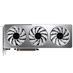 GIGABYTE RTX 3060 VISION OC 12 (rev 2.0)