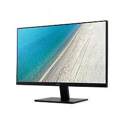 Moniteur LED 21.5 Acer V227Qbmipx 16/9 - 4ms black VGA / DP/ HDMI Multimédia Garantie Constructeur