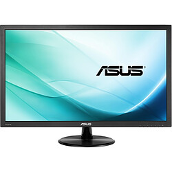 ASUS 21,5'' LED VP228HE