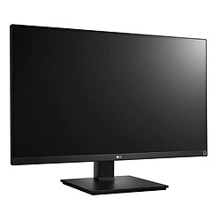 LG 27" LED 27UK670-B