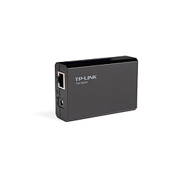 Accessoires Hifi TP-LINK