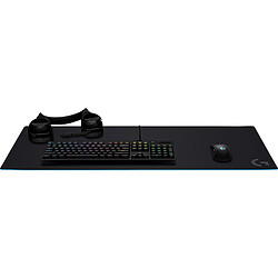 Avis Logitech G G840 XL