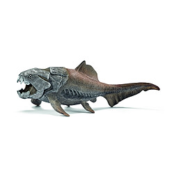 Schleich Dunkleosteus - 14575