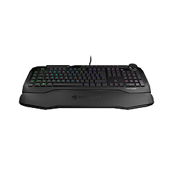 Acheter ROCCAT Horde AIMO noir - Semi-mécanique