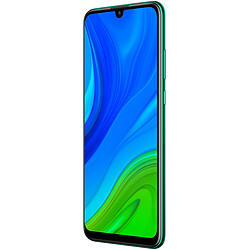 Acheter Huawei P Smart 2020 - 128 Go - Vert