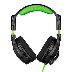 Acheter Casque gaming Turtle Beach Stealth 300X Filaire