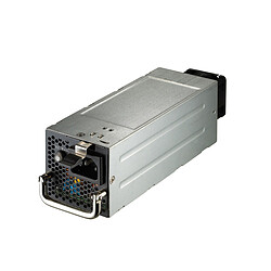 Avis FSP TWINS PRO 700 - 80+ Gold