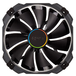 CRYORIG XF140 - 140mm