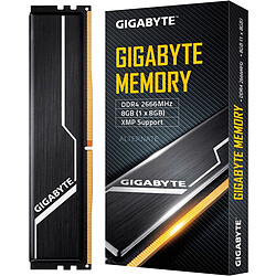 RAM PC Gigabyte