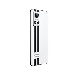 Acheter Realme GT NEO 3 - 5G - 256 Go - Sprint White