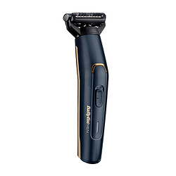 BaByliss Tondeuse corps Body Trim BG120E -