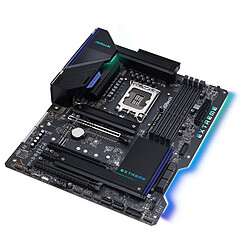 Acheter ASRock Z690 Extreme