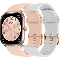 Acheter Ice Watch Montre connectée Mixte Ice-Watch - 022251