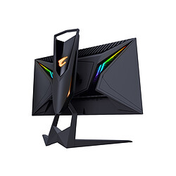 24,5'' LED AORUS KD25F pas cher