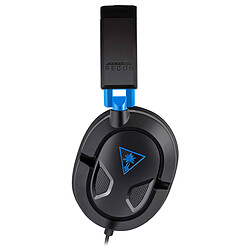 Acheter Turtle Beach Recon 50P PS4 - Filaire