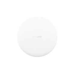 Huawei Chargeur sans fil CP60 - Blanc