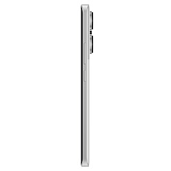 Acheter Xiaomi Redmi Note 13 Pro Plus - 5G - 12/512 Go - Blanc