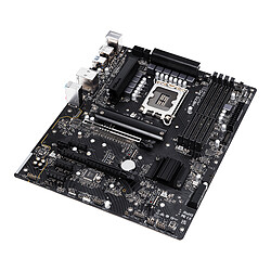 ASRock H670 PG RIPTIDE pas cher