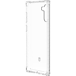 Acheter Coque renforcée transparente Force Case Air pour Samsung Galaxy Note10