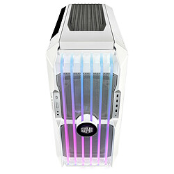 Cooler Master Ltd HAF 700 EVO White 