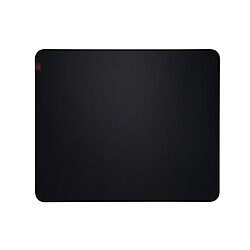 BenQ Zowie ZOWIE - Tapis de Souris Large Soft Cover G-SR ZOWIE - Tapis de Souris Large Soft Cover G-SR