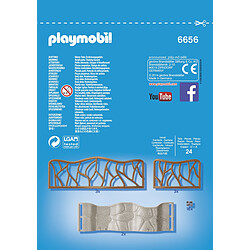 Playmobil