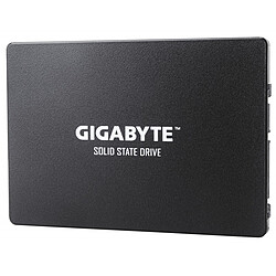 Gigabyte SSD 240GB