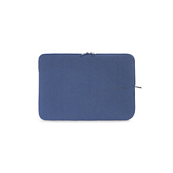 TUCANO. Housse PC MeLANGE 15,6'' - Bleu