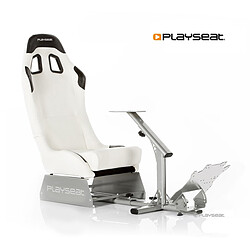 Playseat EVOLUTION - Blanc