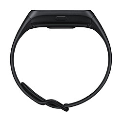 Samsung Galaxy Fit 2 - Noir